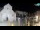 Webcam in Pag, 6.8 mi away