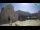 Webcam in Pago, 17.7 km
