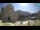 Webcam in Pag, 2.8 mi away