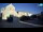 Webcam in Pag, 4.5 mi away