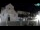 Webcam in Pag, 8 km entfernt