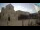 Webcam in Pago, 7.3 km