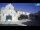 Webcam in Pag, 16.4 km entfernt