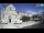 Webcam in Pago, 16.5 km