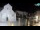 Webcam in Pago, 61.5 km