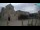 Webcam in Pago, 7.3 km