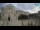 Webcam in Pag, 7.3 km