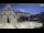 Webcam in Pag, 2.8 mi away