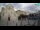 Webcam in Pag, 0.1 km entfernt