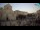 Webcam in Pag, 3.1 mi away