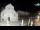 Webcam in Pag, 11.3 km