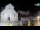 Webcam in Pag, 0.1 km entfernt