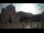 Webcam in Pag, 6.3 mi away