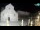 Webcam in Pag, 16.5 km