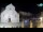 Webcam in Pag, 6.3 mi away
