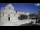 Webcam in Pag, 0.1 km entfernt