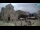 Webcam in Pago, 0.1 km