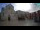 Webcam in Pag, 0.1 mi away