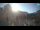 Webcam in Pag, 0.1 mi away