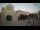 Webcam in Pag, 4.3 mi away