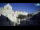 Webcam in Pag, 24.5 km