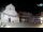 Webcam in Pag, 7.3 km