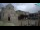 Webcam in Pag, 16.4 km entfernt