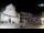 Webcam in Pag, 0.1 km