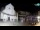 Webcam in Pag, 16.4 km