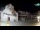Webcam in Pag, 11.3 km