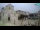 Webcam in Pago, 0.1 km
