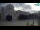Webcam in Pag, 0.1 mi away