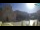 Webcam in Pag, 0.1 mi away