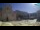 Webcam in Pag, 4.5 mi away