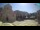 Webcam in Pag, 7.3 km entfernt