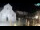 Webcam in Pag, 17.7 km