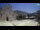 Webcam in Pag, 2.8 mi away