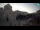 Webcam in Pag, 7.3 km