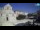 Webcam in Pag, 7.3 km