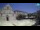 Webcam in Pag, 0.7 km entfernt