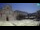 Webcam in Pago, 16.5 km