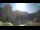 Webcam in Pag, 0.7 km