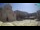 Webcam in Pago, 11.3 km
