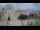 Webcam in Pag, 6.3 mi away