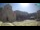 Webcam in Pag, 11.6 km entfernt