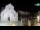 Webcam in Pag, 17.7 km entfernt
