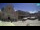 Webcam in Pag, 11.6 km
