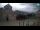 Webcam in Pag, 61.5 km entfernt