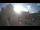 Webcam in Pag, 0.1 km