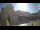 Webcam in Pag, 7.3 km